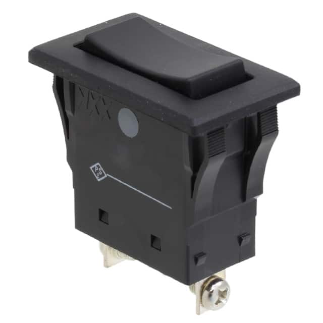 WR19AT Image 