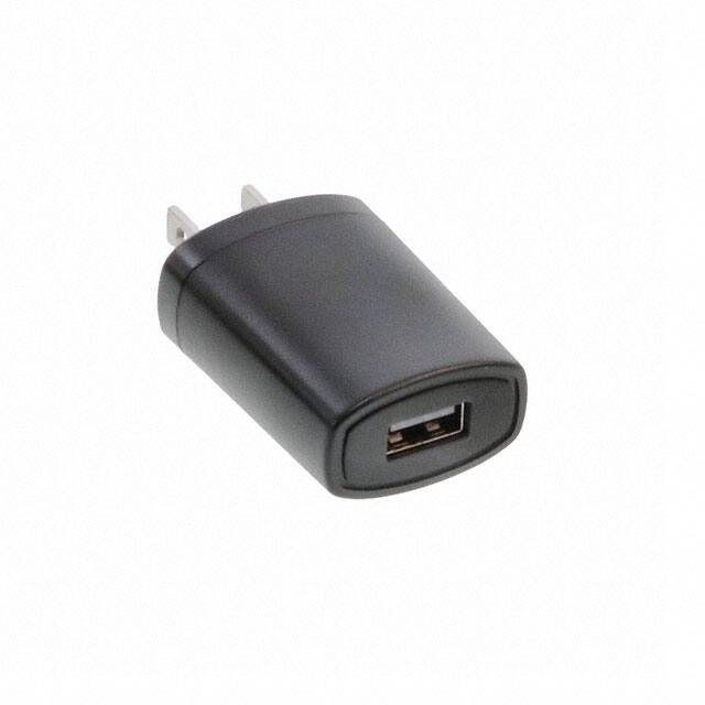 WR9HA1000USB-F(R6B) Image 