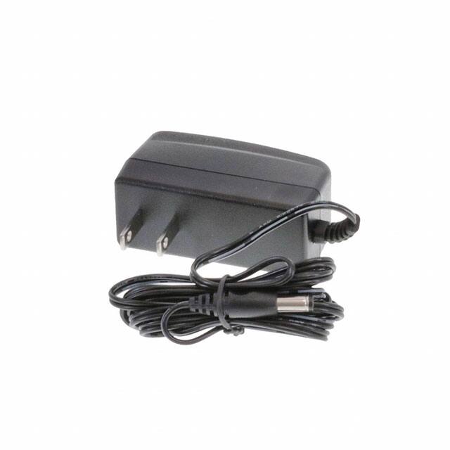 WR9HA2000CCPMFR6B Image 