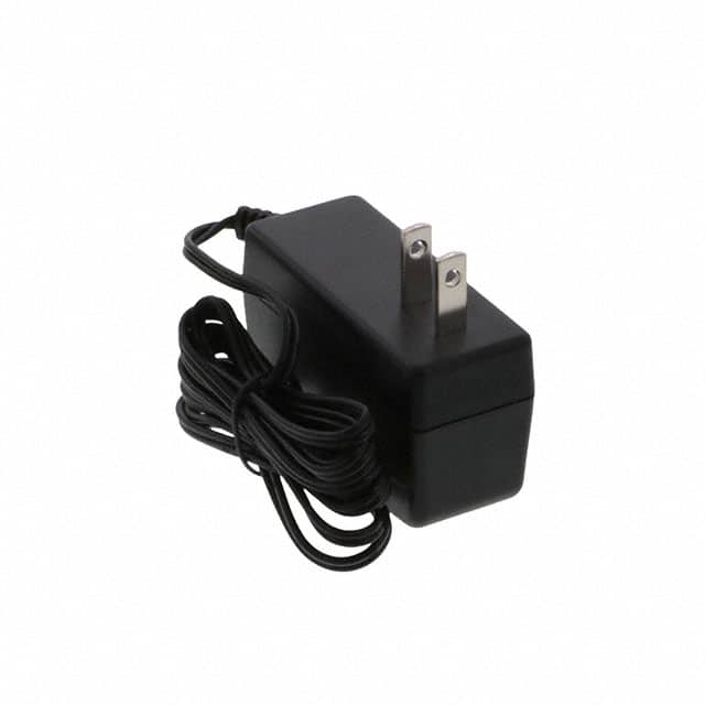 WR9HA2000LCP-F(R6B) Image 