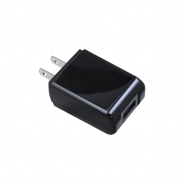WR9HA2000USB-F(R6B) Image 