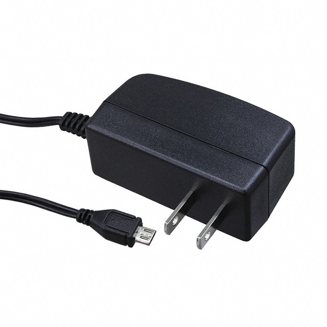 WR9HA2000UUSB-F(R6B) Image 