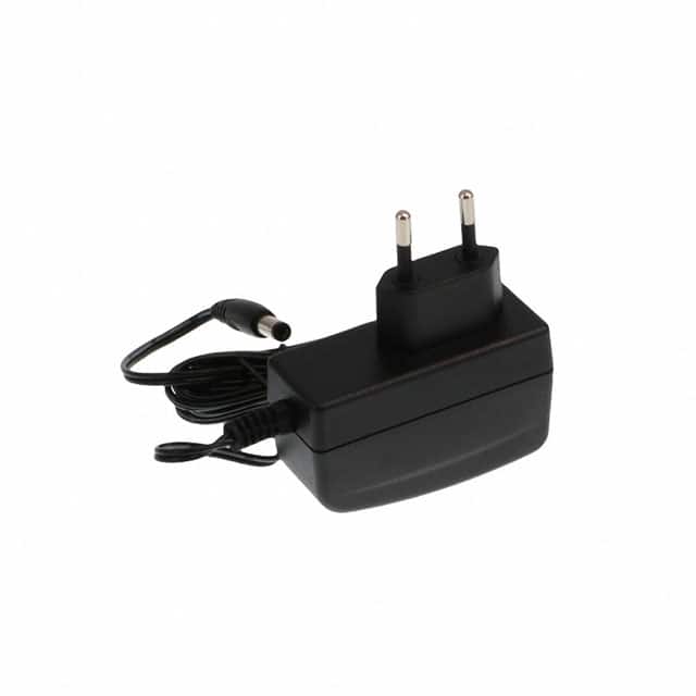 WR9MA2000CCPMFR6B Image 