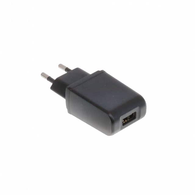 WR9MA2000USBMF(R6B) Image 