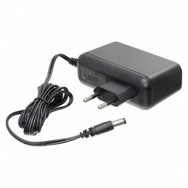 WR9ME3000CCP-F(R6B) Image 