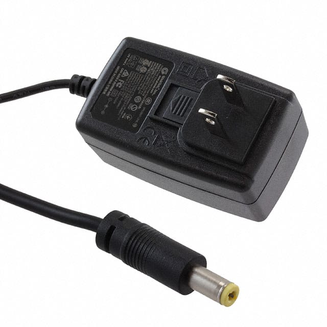 WR9QA1200CCPNAIMR6B Image 