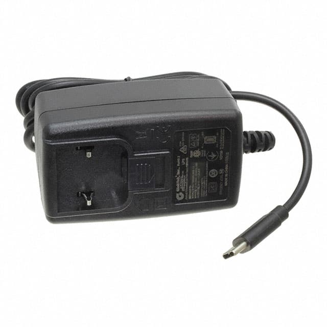 WR9QA1200MICB23IMR6B Image 