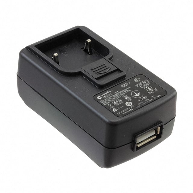 WR9QA2000USBNMEDR6B Image 