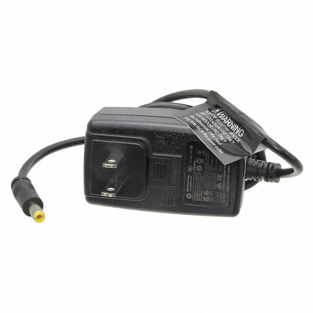 WR9QA3600CCPNAIMR6B Image 