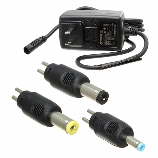 WR9QC800T00NAIMR6B Image 