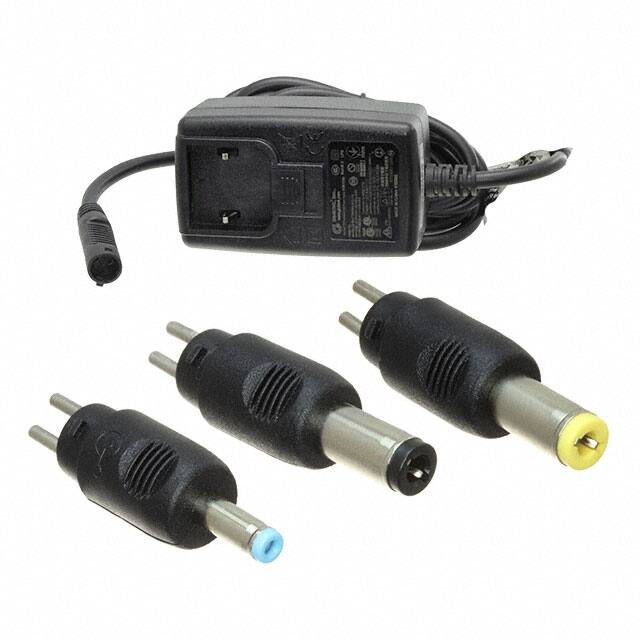 WR9QA1200T00-IMR6B Image 