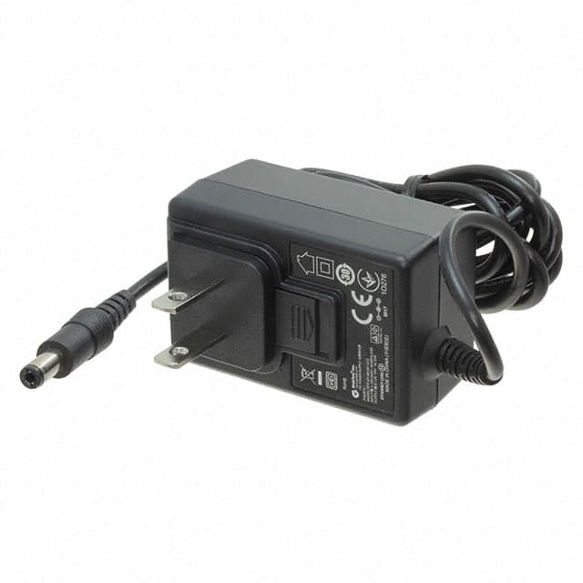 WR9QA1200LCPNA-N(R6B Image 