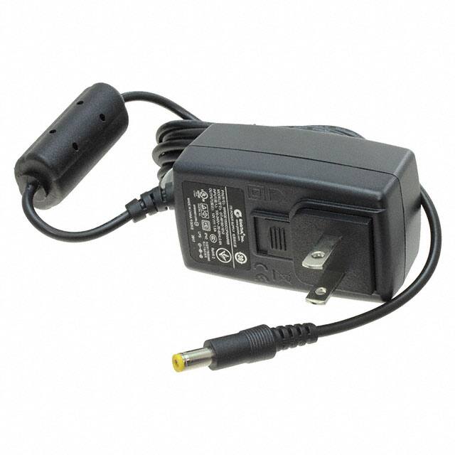 WR9QE1500CCPNNAR6B Image 
