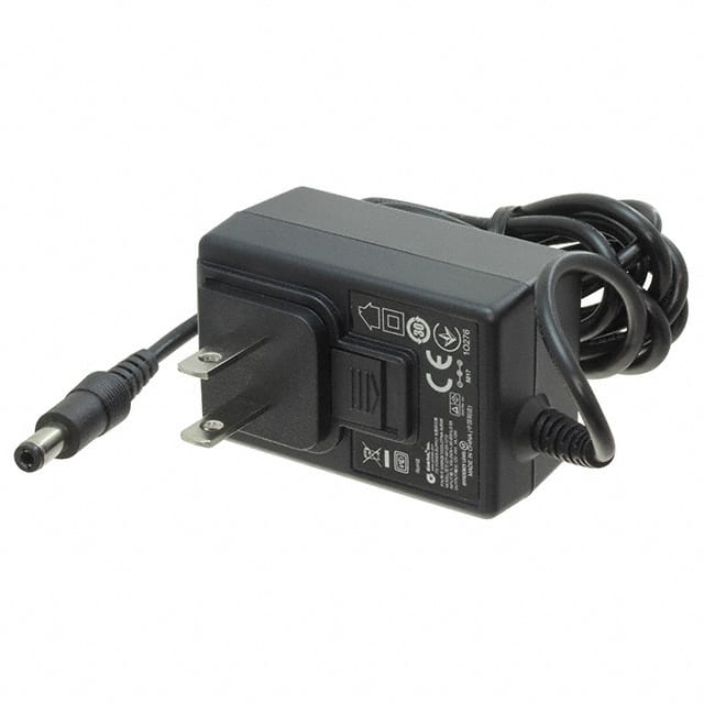 WR9QE500LCPNAIMR6B Image 