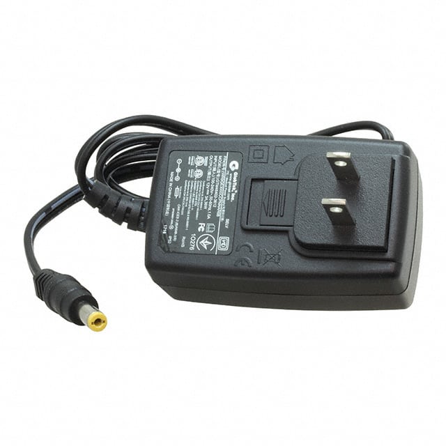WR9QE3000CCPNNAR6B Image 