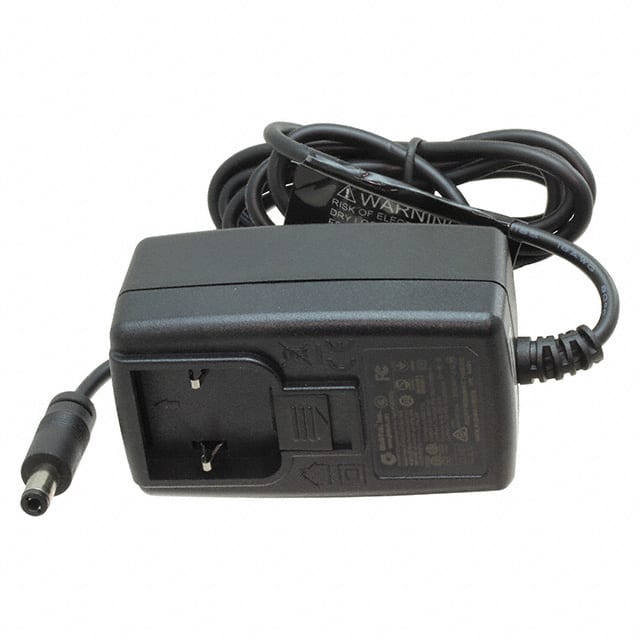 WR9QE500LCP-N(R6B) Image 