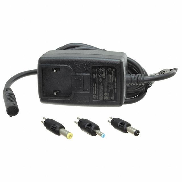 WR9QF550T00CIMCCR6B Image 