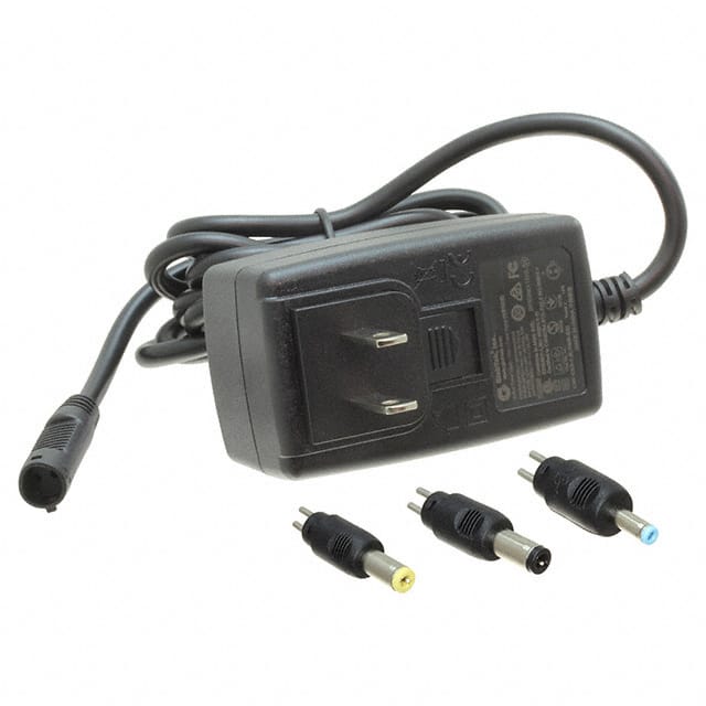 WR9QE500T00NAIMR6B Image 