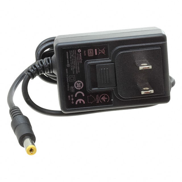 WR9QE500CCPNA-N(R6B) Image 