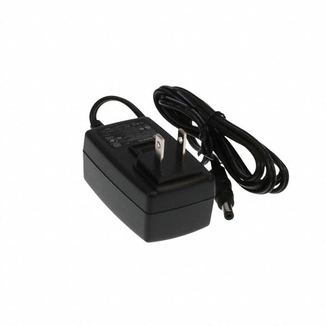 WR9QG2667LCPNNAR6B Image 
