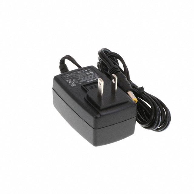 WR9QH2100CCPNNAR6B Image 