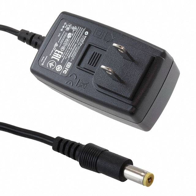 WR9QI750CCPNNAR6B Image 