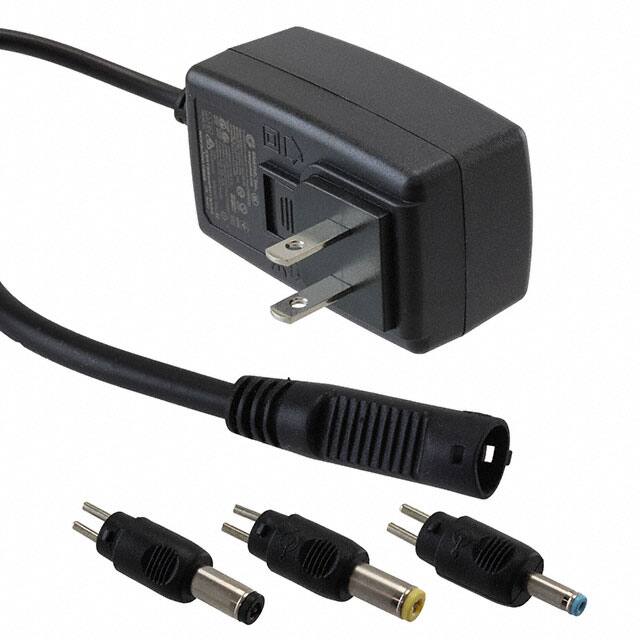 WR9QR200T00NAIMR6B Image 