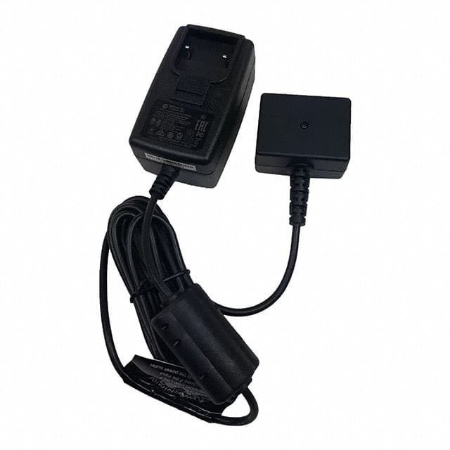 WR9QX375PPOENR6B Image 