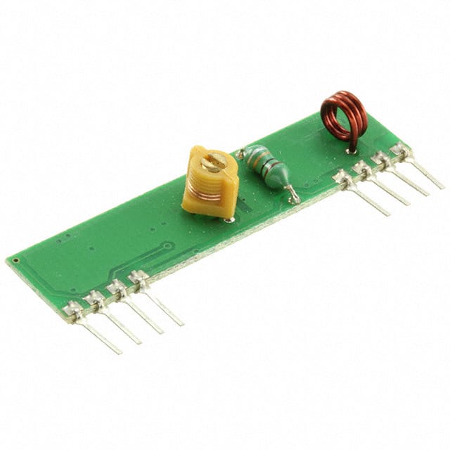WRL-10532 Image 