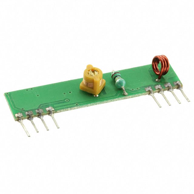WRL-10533 Image 