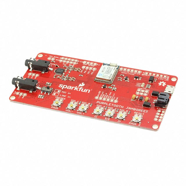 WRL-11924 Image 