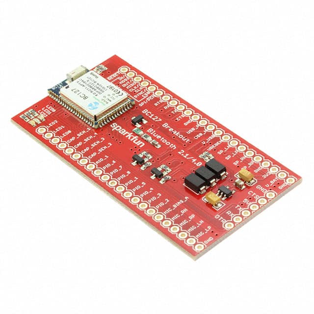WRL-11927 Image 