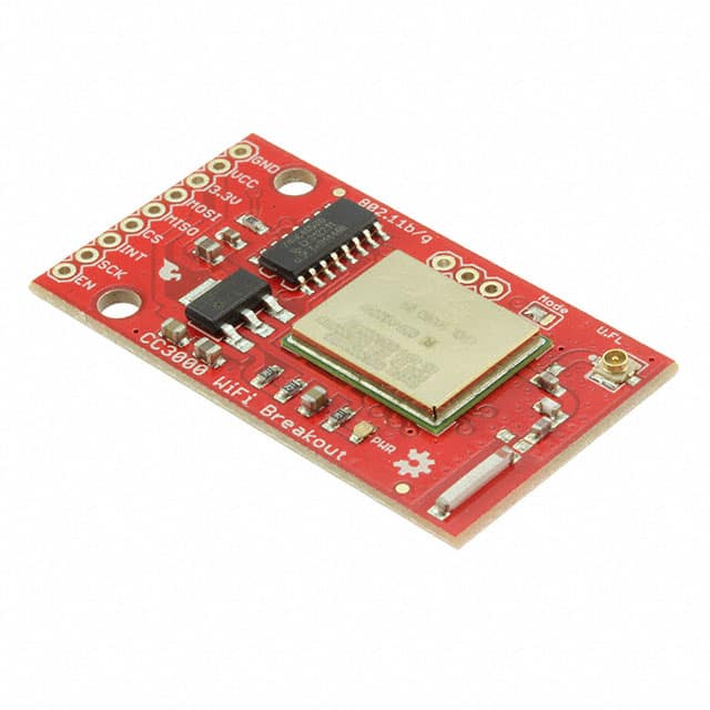 WRL-12072 Image 