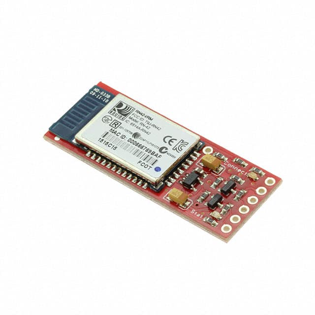 WRL-12577 Image 