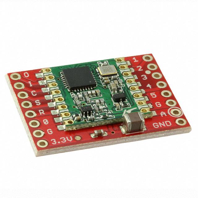 WRL-12775 Image 