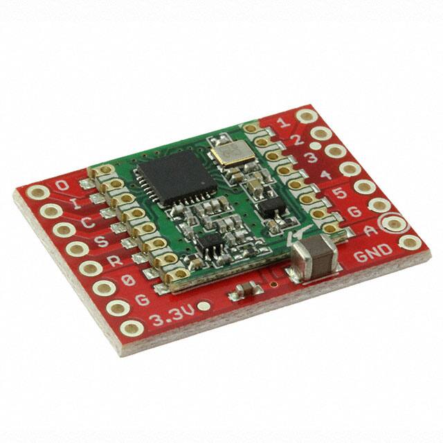 WRL-12823 Image 