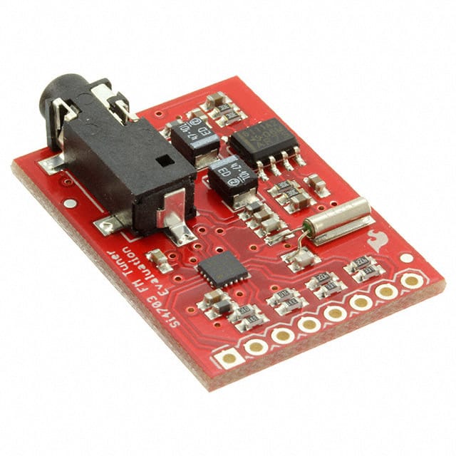 WRL-12938 Image 