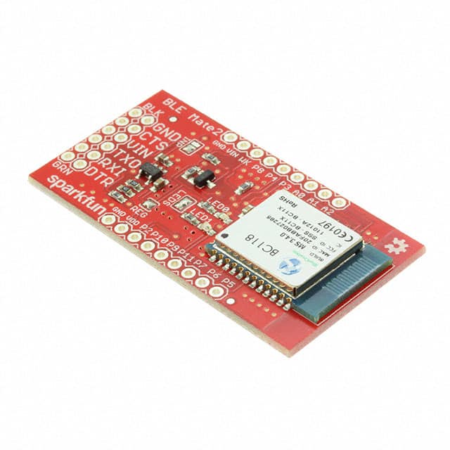 WRL-13019 Image 
