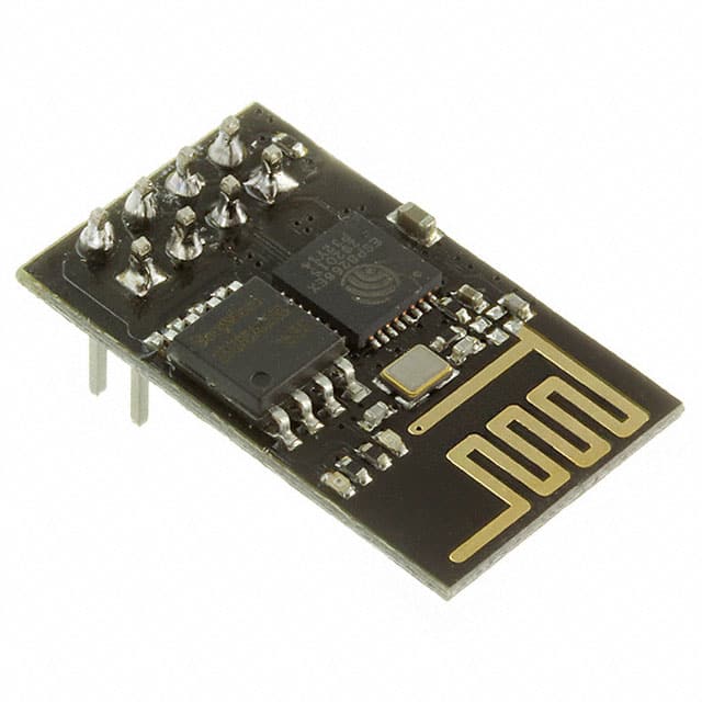 WRL-13678 Image 