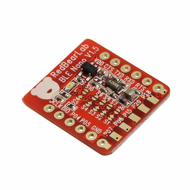 WRL-13729 Image 