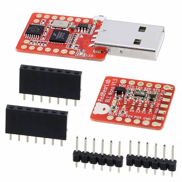 WRL-13730 Image 
