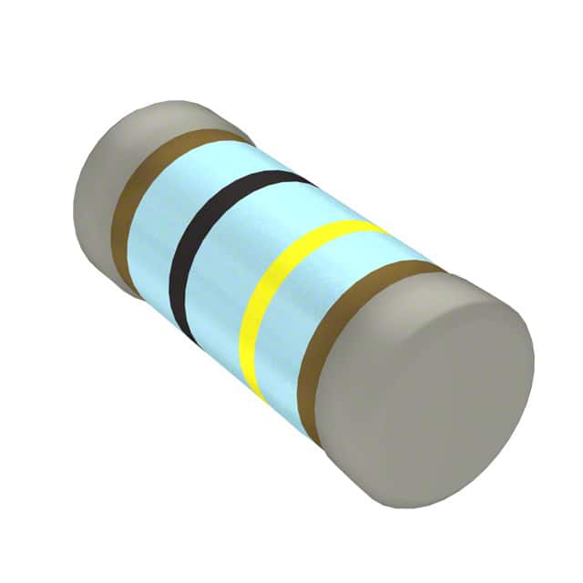 WRM0204C-100KFI Image 