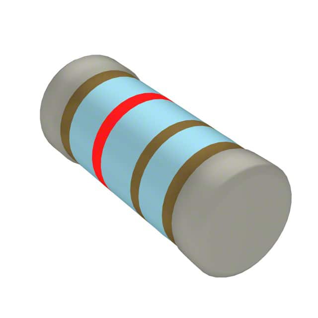 WRM0204C-120RFI Image 