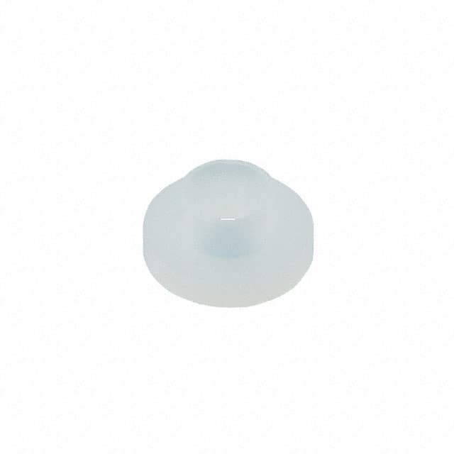 WS0330A Image 