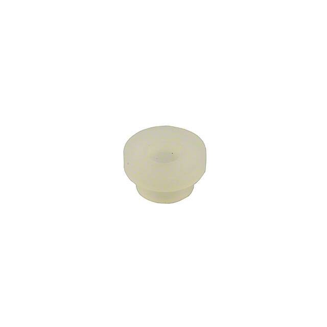 WS0410A Image 