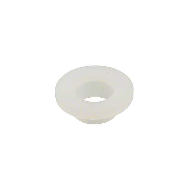 WS1610A Image 