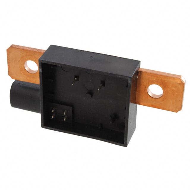 WSBM8518L1000JK Image 