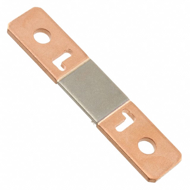 WSBS8518L5000JK34 Image 