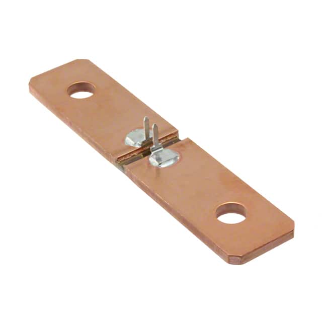 WSBS8518L0500JK20 Image 