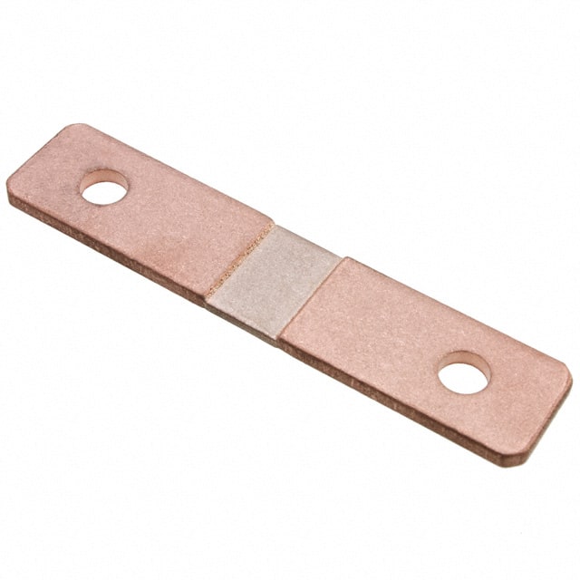 WSBS8518L1000JK Image 